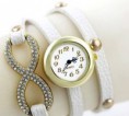RELOJ